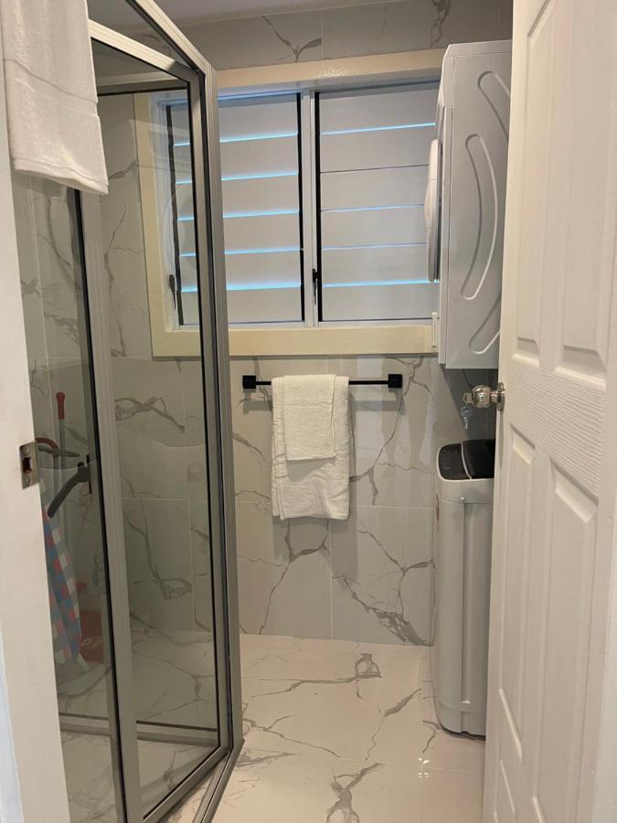 Aydiz Apartments Nadi Kültér fotó