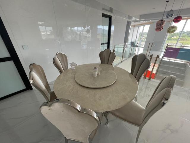 Aydiz Apartments Nadi Kültér fotó